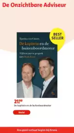 Bruna folder week 7 Pagina 2