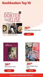 Bruna folder week 7 Pagina 20