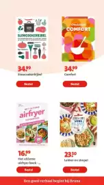 Bruna folder week 7 Pagina 21