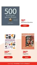 Bruna folder week 7 Pagina 22