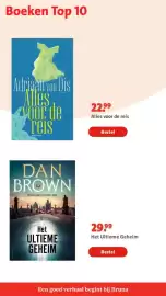 Bruna folder week 7 Pagina 3