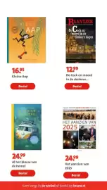 Bruna folder week 7 Pagina 4