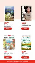 Bruna folder week 7 Pagina 5