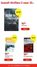 Bruna folder week 7 Pagina 6