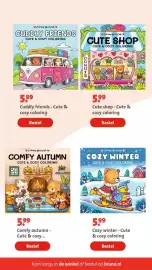 Bruna folder week 7 Pagina 9