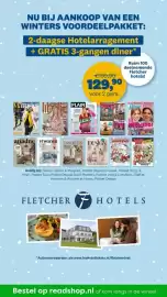 The Read Shop folder Pagina 13