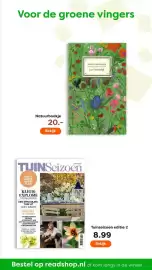 The Read Shop folder Pagina 14