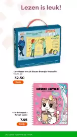 The Read Shop folder Pagina 17