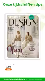 The Read Shop folder Pagina 22