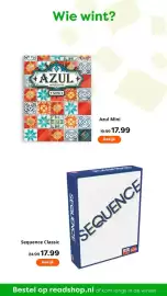 The Read Shop folder Pagina 26