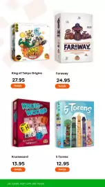 The Read Shop folder Pagina 27