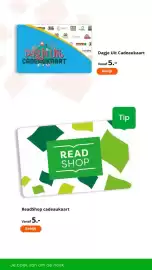 The Read Shop folder Pagina 29