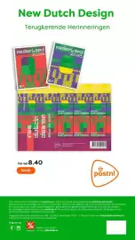 The Read Shop folder Pagina 30