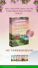 The Read Shop folder Pagina 5