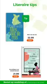 The Read Shop folder Pagina 6