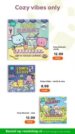 The Read Shop folder Pagina 7