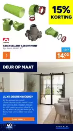 BOUWMAAT folder Pagina 12