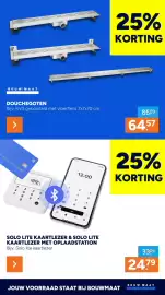 BOUWMAAT folder Pagina 13