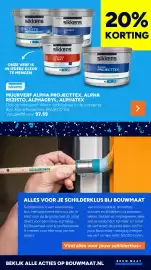 BOUWMAAT folder Pagina 3