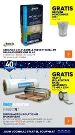 BOUWMAAT folder Pagina 4