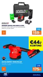 BOUWMAAT folder Pagina 8