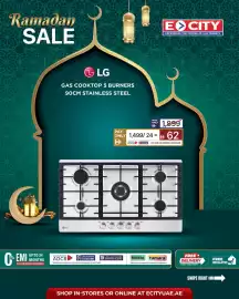 ECity catalogue week 6 Page 2