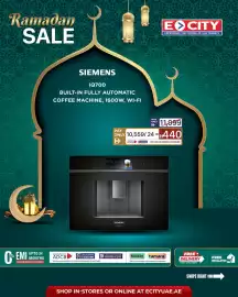 ECity catalogue week 6 Page 5