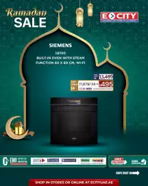 ECity catalogue week 6 Page 6