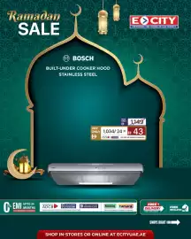 ECity catalogue week 6 Page 7