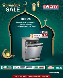 ECity catalogue week 6 Page 8