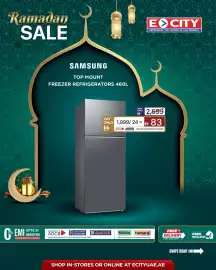 ECity catalogue week 6 Page 9