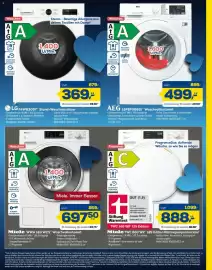 Euronics XXL Prospekt woche 6 Seite 11