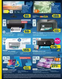 Euronics XXL Prospekt woche 6 Seite 4