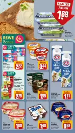 REWE Kaufpark Prospekt woche 7 Seite 11