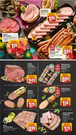 REWE Kaufpark Prospekt woche 7 Seite 8