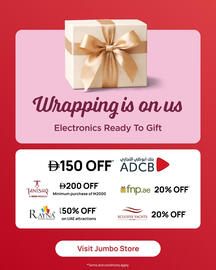 Jumbo catalogue Page 2