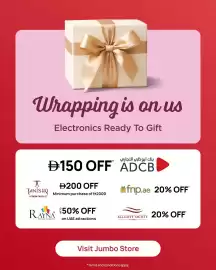 Jumbo catalogue Page 2