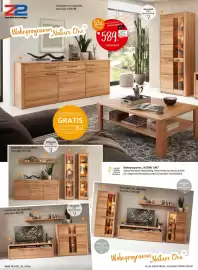 Zurbrüggen Prospekt Seite 10