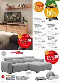 Zurbrüggen Prospekt Seite 11