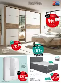 Zurbrüggen Prospekt Seite 12