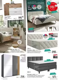 Zurbrüggen Prospekt Seite 13