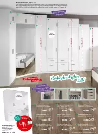 Zurbrüggen Prospekt Seite 14