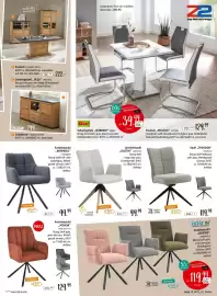 Zurbrüggen Prospekt Seite 17