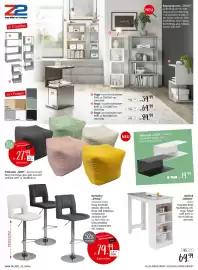 Zurbrüggen Prospekt Seite 18