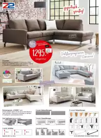 Zurbrüggen Prospekt Seite 2