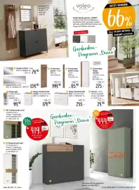 Zurbrüggen Prospekt Seite 20