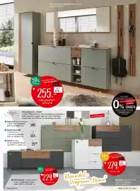 Zurbrüggen Prospekt Seite 21