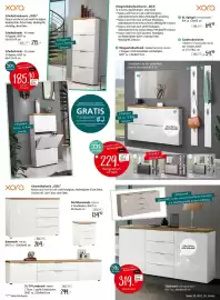 Zurbrüggen Prospekt Seite 23