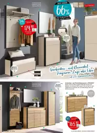 Zurbrüggen Prospekt Seite 26