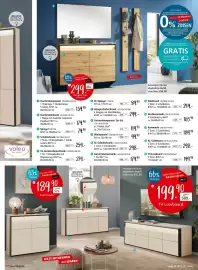 Zurbrüggen Prospekt Seite 27